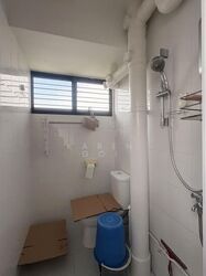 Blk 576 Cheng San Court (Ang Mo Kio), HDB 4 Rooms #612511051